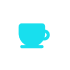 Cafe Slow