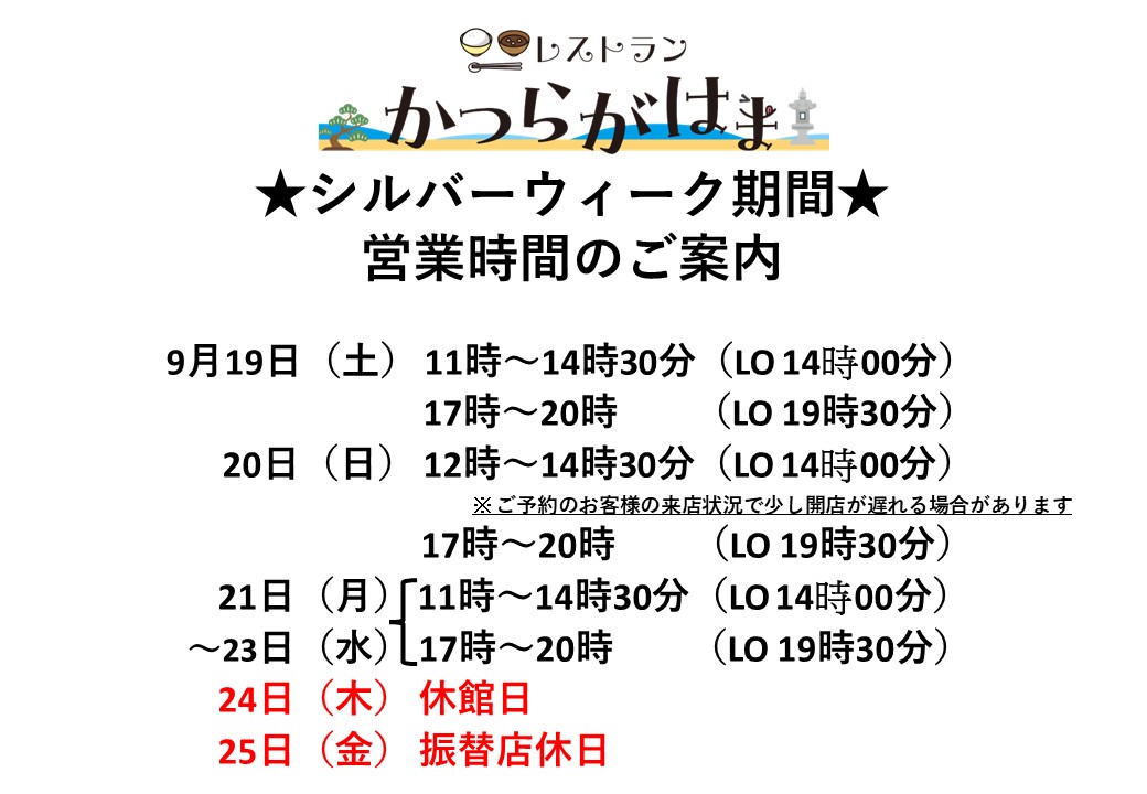 添付ファイル