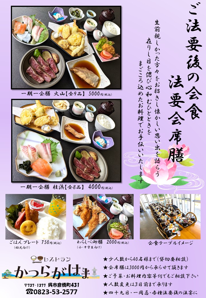 添付ファイル