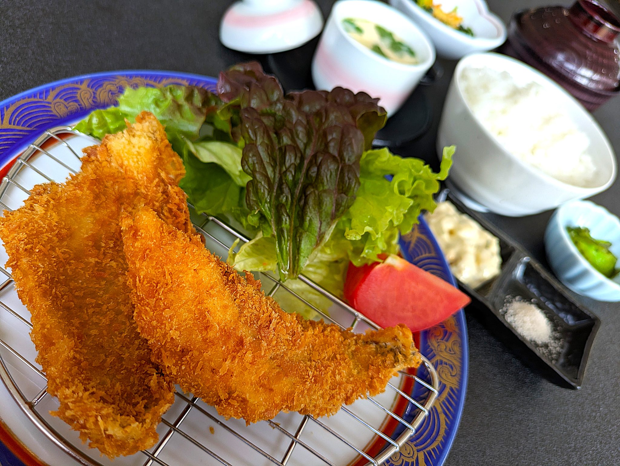 ニュース画像