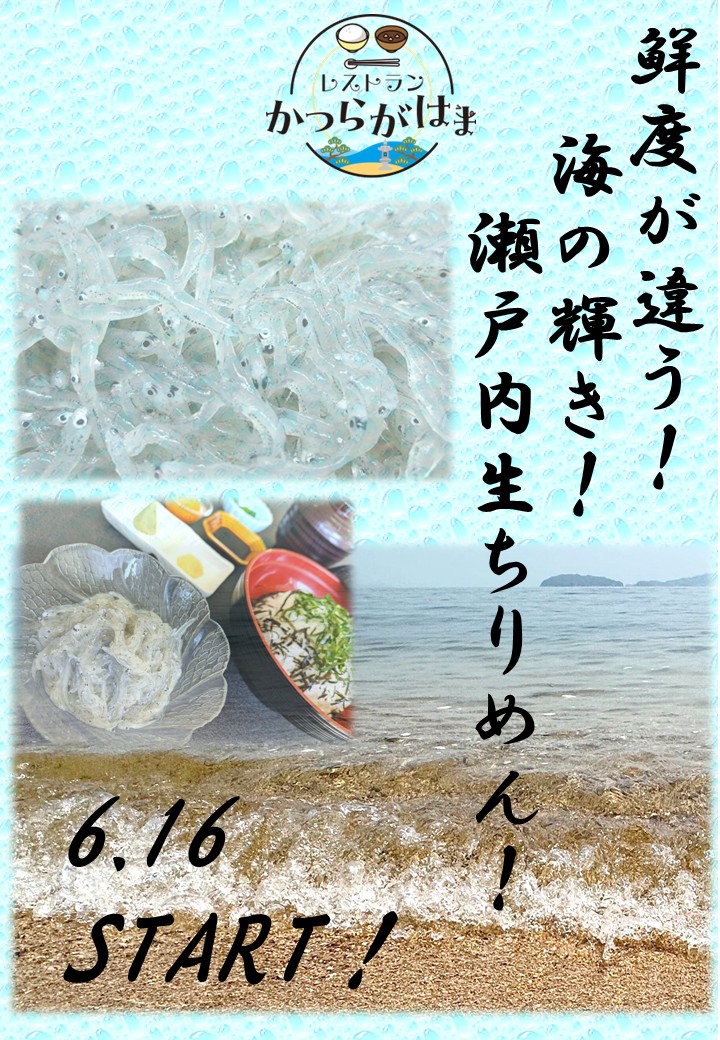 ニュース画像